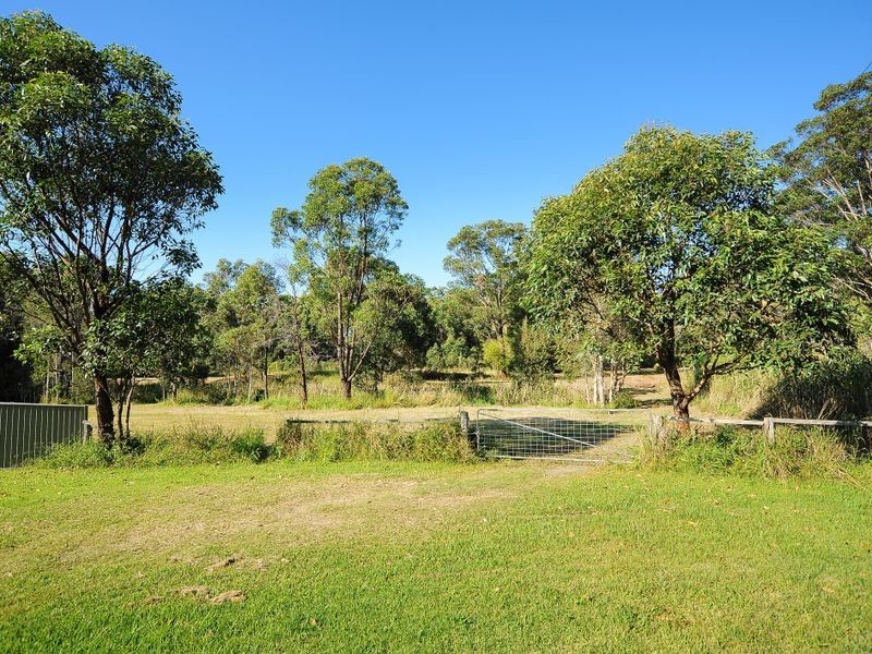 Lot 100 Royal Palm Drive, Sawtell NSW 2452