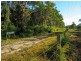 Lot 100 Royal Palm Drive, Sawtell NSW 2452