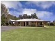 221 Mardells Road, Bucca NSW 2450
