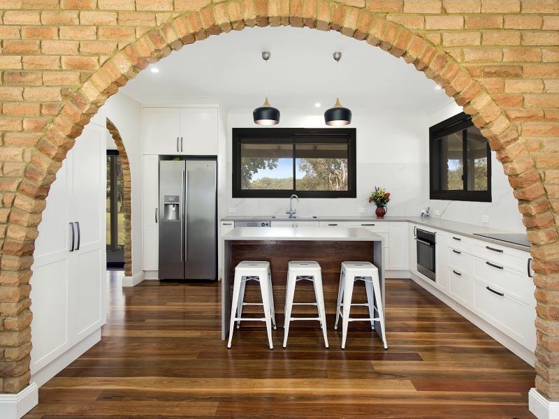 221 Mardells Road, Bucca NSW 2450