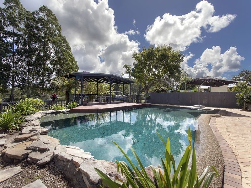 221 Mardells Road, Bucca NSW 2450