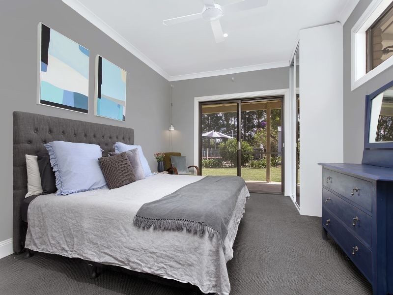 221 Mardells Road, Bucca NSW 2450