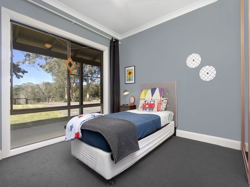 221 Mardells Road, Bucca NSW 2450