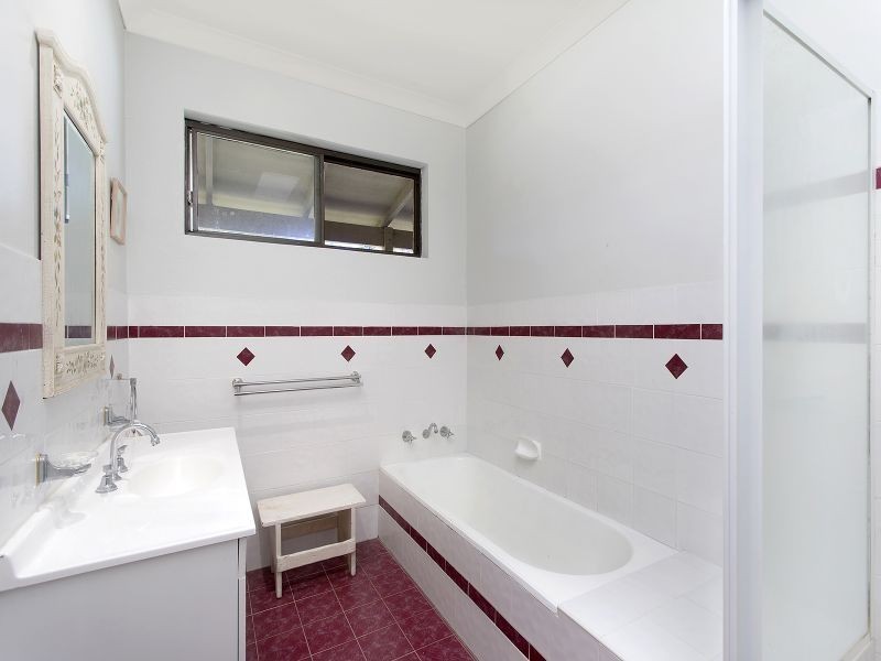 221 Mardells Road, Bucca NSW 2450