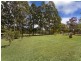 221 Mardells Road, Bucca NSW 2450