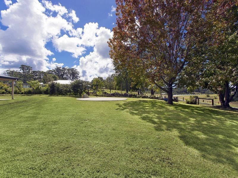 221 Mardells Road, Bucca NSW 2450