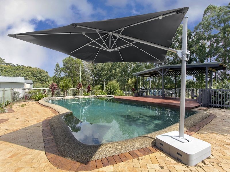 221 Mardells Road, Bucca NSW 2450