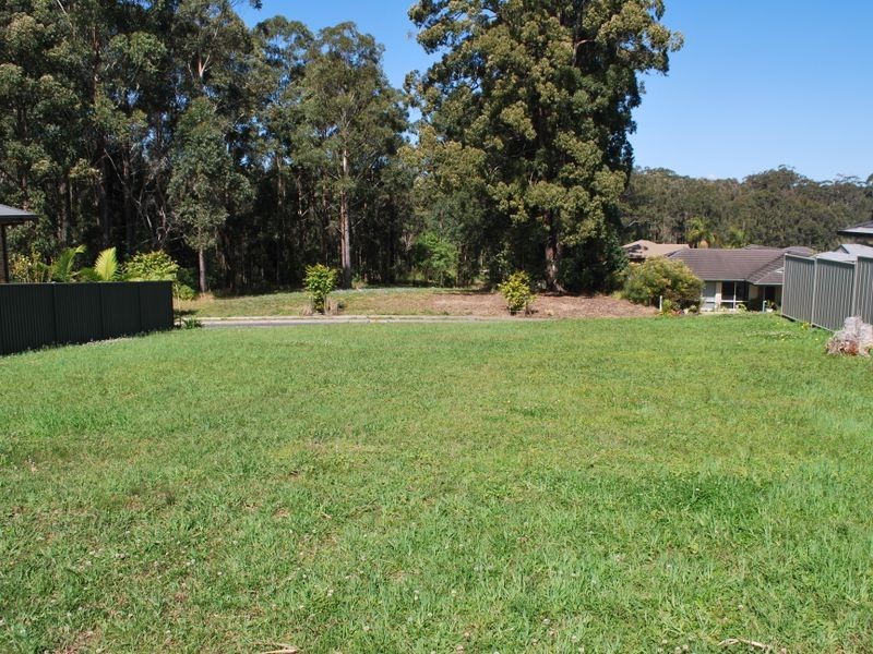 29 Rutland Street, Bonville NSW 2441