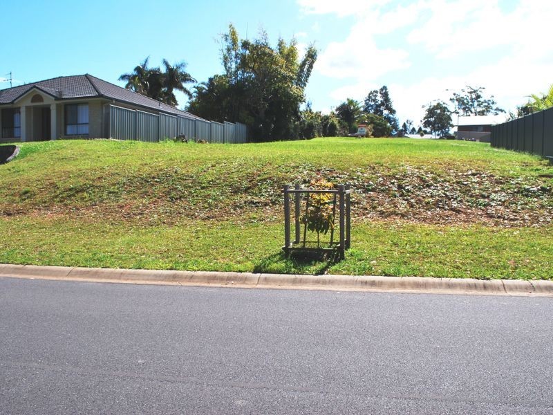 29 Rutland Street, Bonville NSW 2441