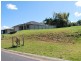 29 Rutland Street, Bonville NSW 2441