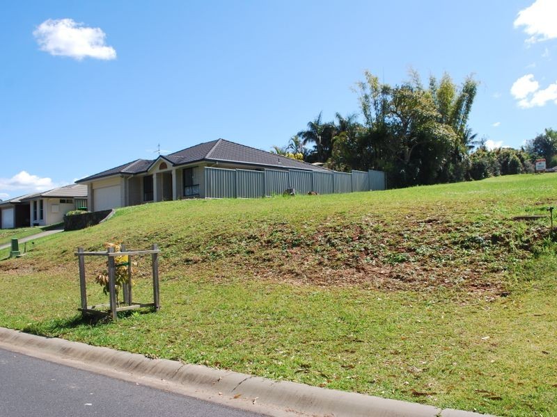 29 Rutland Street, Bonville NSW 2441