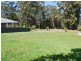 29 Rutland Street, Bonville NSW 2441