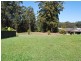 29 Rutland Street, Bonville NSW 2441