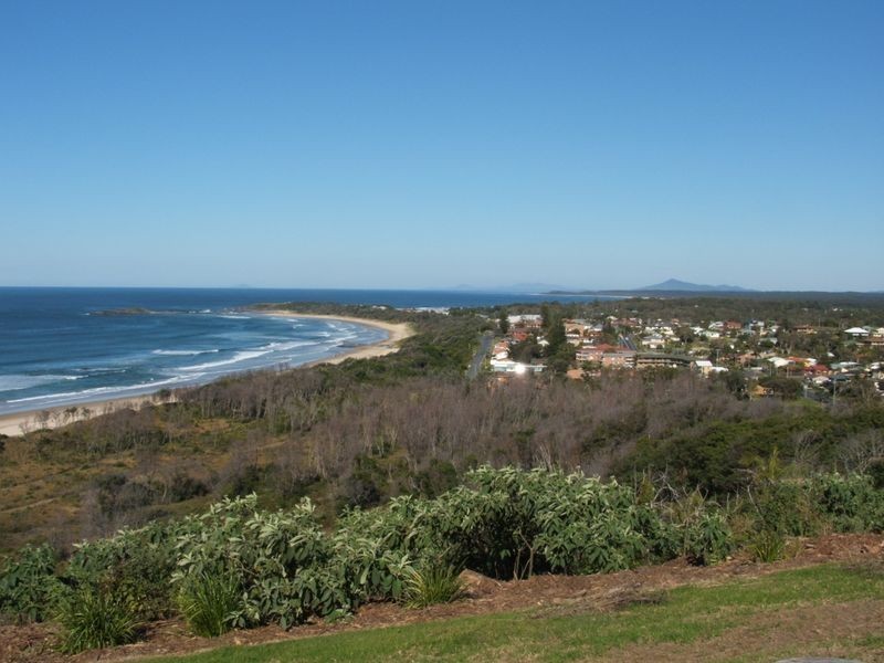 29 Rutland Street, Bonville NSW 2441