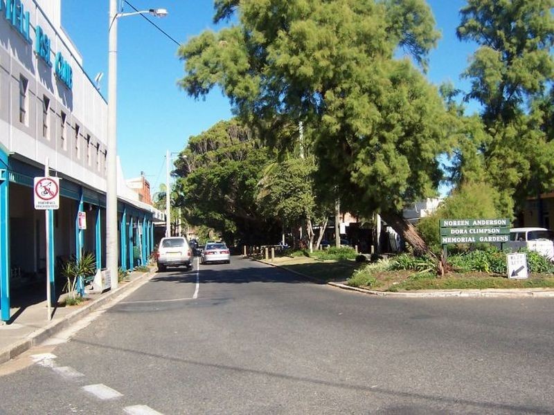 29 Rutland Street, Bonville NSW 2441