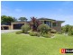 74 Pearce Drive, Coffs Harbour NSW 2450