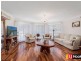 74 Pearce Drive, Coffs Harbour NSW 2450