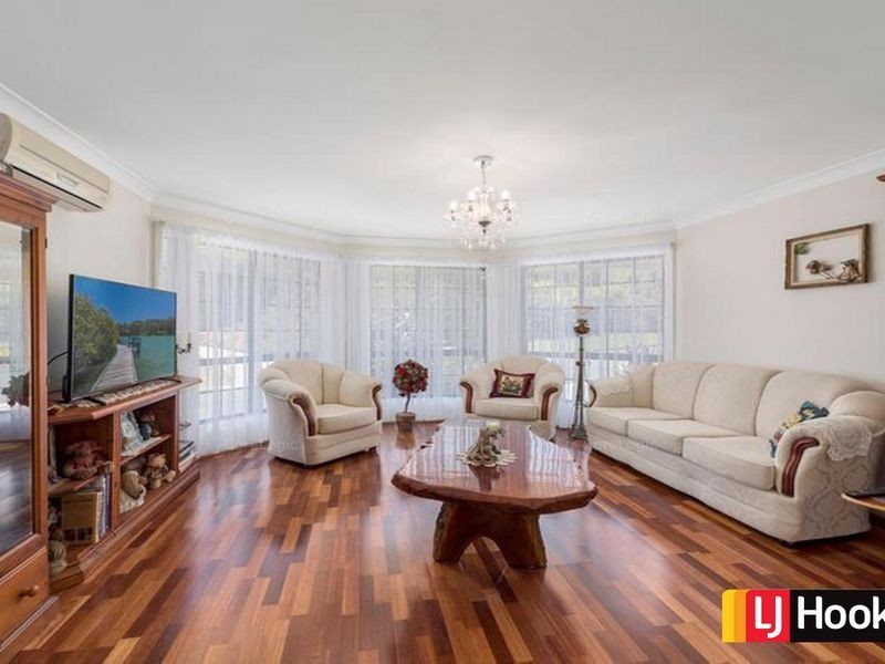 74 Pearce Drive, Coffs Harbour NSW 2450