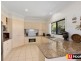 74 Pearce Drive, Coffs Harbour NSW 2450