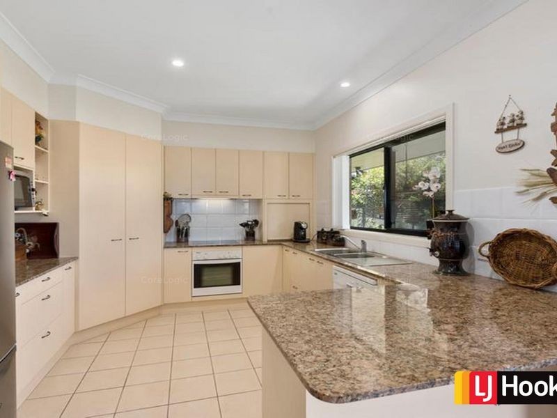 74 Pearce Drive, Coffs Harbour NSW 2450