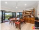 74 Pearce Drive, Coffs Harbour NSW 2450