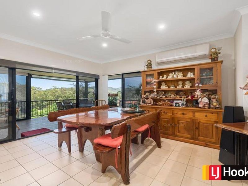 74 Pearce Drive, Coffs Harbour NSW 2450