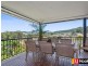 74 Pearce Drive, Coffs Harbour NSW 2450