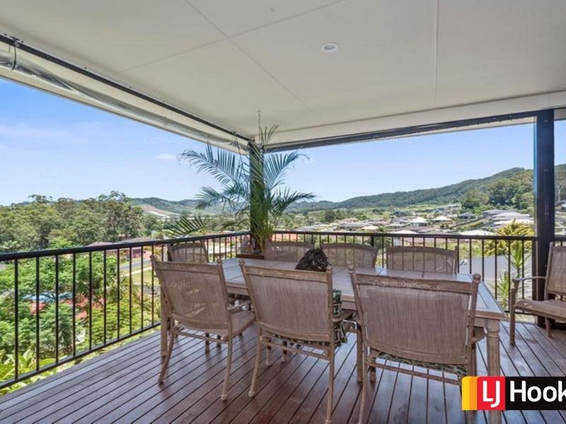74 Pearce Drive, Coffs Harbour NSW 2450