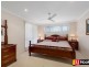 74 Pearce Drive, Coffs Harbour NSW 2450