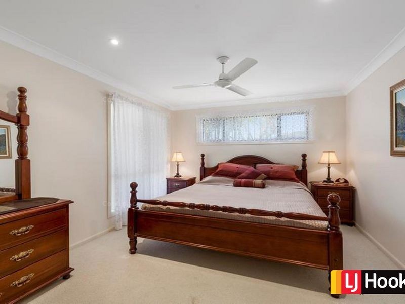74 Pearce Drive, Coffs Harbour NSW 2450
