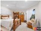 74 Pearce Drive, Coffs Harbour NSW 2450