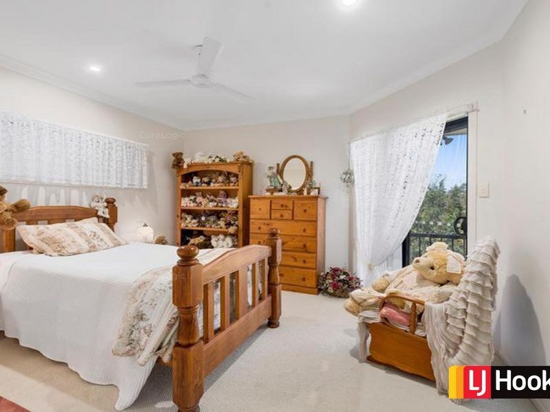 74 Pearce Drive, Coffs Harbour NSW 2450