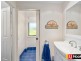 74 Pearce Drive, Coffs Harbour NSW 2450