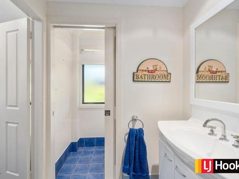 74 Pearce Drive, Coffs Harbour NSW 2450