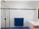 74 Pearce Drive, Coffs Harbour NSW 2450