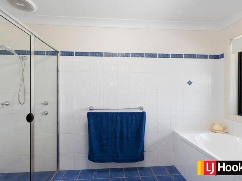 74 Pearce Drive, Coffs Harbour NSW 2450