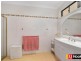 74 Pearce Drive, Coffs Harbour NSW 2450