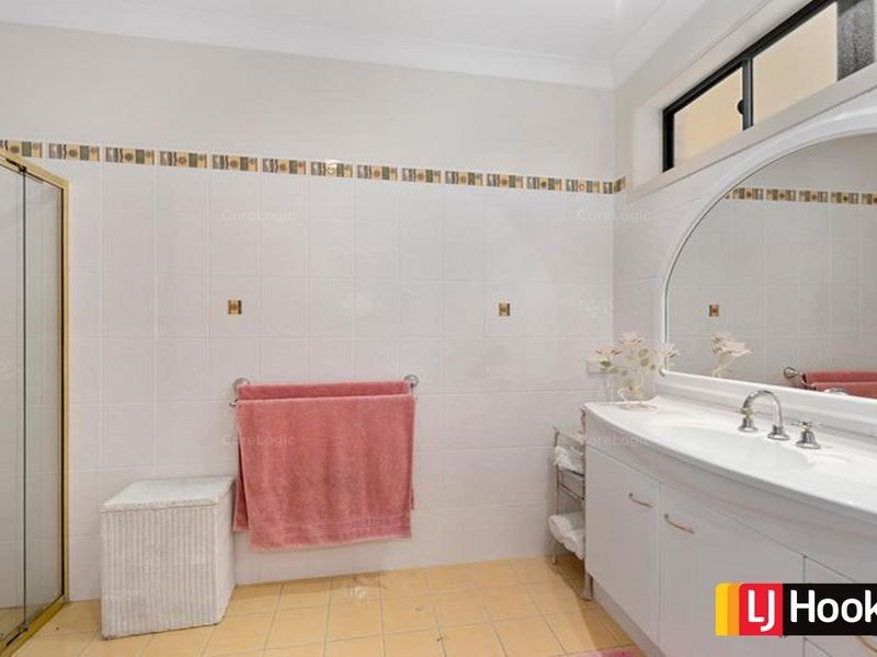 74 Pearce Drive, Coffs Harbour NSW 2450