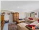 74 Pearce Drive, Coffs Harbour NSW 2450