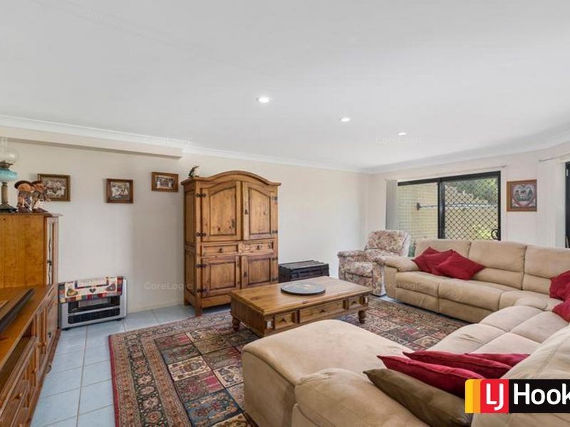 74 Pearce Drive, Coffs Harbour NSW 2450