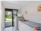74 Pearce Drive, Coffs Harbour NSW 2450