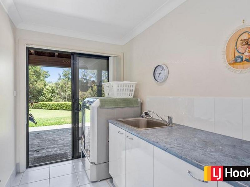 74 Pearce Drive, Coffs Harbour NSW 2450