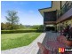 74 Pearce Drive, Coffs Harbour NSW 2450