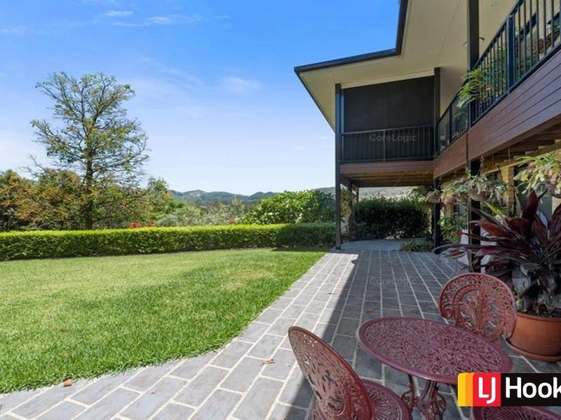 74 Pearce Drive, Coffs Harbour NSW 2450