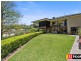 74 Pearce Drive, Coffs Harbour NSW 2450