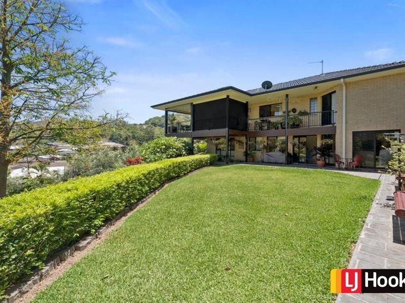 74 Pearce Drive, Coffs Harbour NSW 2450