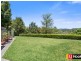 74 Pearce Drive, Coffs Harbour NSW 2450