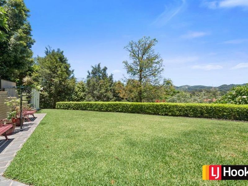 74 Pearce Drive, Coffs Harbour NSW 2450