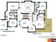 74 Pearce Drive, Coffs Harbour NSW 2450
