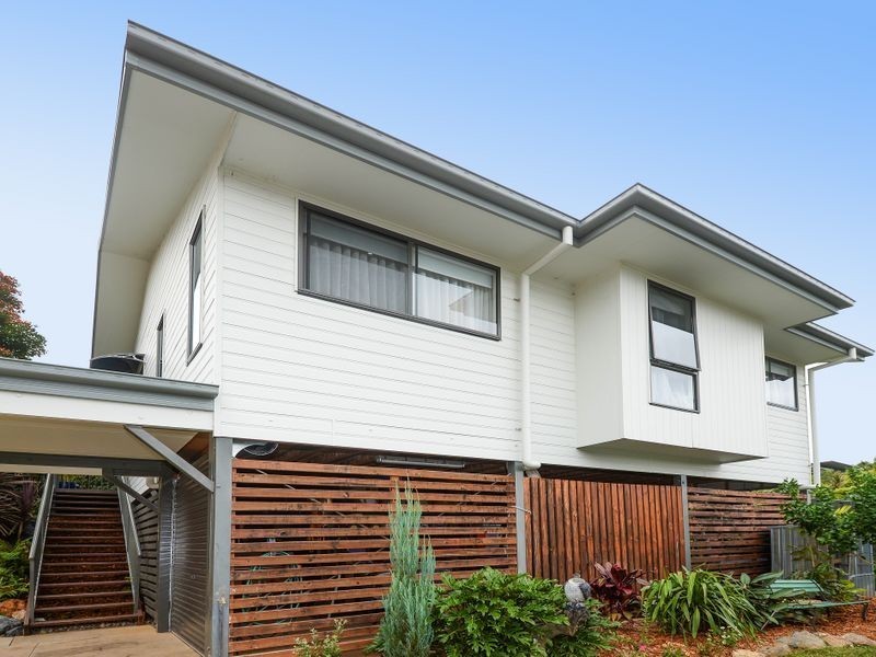 2/17 Abel Tasman Drive, Coffs Harbour NSW 2450